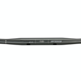 Manivela FSA MTB Afterburner Flat Alloy 31.8mmx740mm